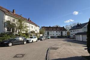 Charmante Doppelhaushälfte in beliebter Wohnlage -  Sanierung oder Neubau – Die vollständige Adresse der Immobilie erhältst du vom Anbieter., 70567 Sternhäule, Stuttgart – Vorschaubild 36