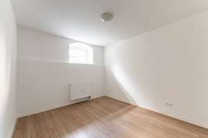 Charmante 2-Zimmerwohnung in begehrter Lage von Dresden-Striesen Ost – Kipsdorfer Straße 105, 1277 Striesen-Ost, Dresden – Vorschaubild 6