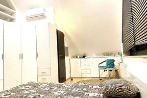 Modernes Einfamilienhaus (DHH) in Bestlage von OB‑Königshardt – provisionsfrei – Am Uhlensterz 2, 46147 Sterkrade-Nord, Oberhausen – Vorschaubild 21