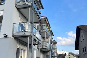 Ihr Platz an der Sonne! – Rosenweg 2, 56203 Höhr-Grenzhausen – Vorschaubild 2