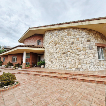 Immobilien zum Verkauf in Castellvell del Camp