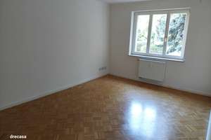 EG-3R-Whg Gäste-WC Wanne Dusche Stellplatz Balkon! – Corinthstraße 5, 1219 Leubnitz-Neuostra, Dresden – Vorschaubild 8