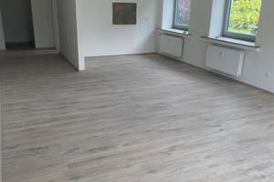 Ersbezug einer wunderschönen 3 Raum Wohnung Nahe Schloßpark Wickrath – Die vollständige Adresse der Immobilie erhältst du vom Anbieter., 41189 Wickrath-Mitte, Mönchengladbach – Vorschaubild 4