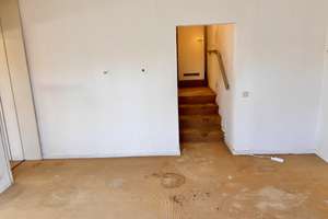 Viel Platz zum Selbstgestalten: EG-Wohnung mit Privat-Eingang & Terrasse – Oberer Pustenberg 2a, 45239 Heidhausen, Essen – Vorschaubild 21