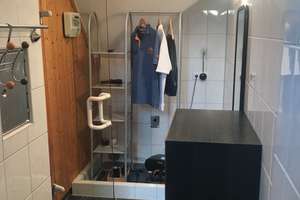 Außergwöhnliches Wohnen! Dachgeschoss-Wohnung mit Dachterrasse in begehrter Lage von Reutlingen – Herderstraße 1, 72762 Reutlingen-Mitte, Reutlingen – Vorschaubild 31