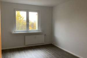 Umzug gefällig? 2-Zimmer-Wohnung – Blumberger Damm 263, 12687 Marzahn, Berlin – Vorschaubild 6