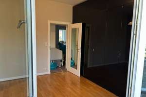 3-Zimmer-Wohnung mit Balkon in Frankfurt Westend-Süd – 60323 Westend-Süd, Frankfurt am Main – Vorschaubild 7