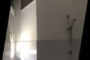 4-Zimmer-Wohnung am kreativen Hassia-Gelände – 63069 Friedrichsweiher, Offenbach am Main – Vorschaubild 17