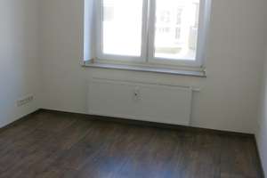 Property thumbnail 19