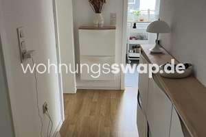 Wohnungstausch: Gustavstraße 9 – Gustavstraße 9, 50400 Sülz, Köln – Vorschaubild 4