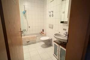 Wohnen mit Charakter: 2-Zimmer-Wohnung in Heppenheim – Ludwigstraße 4, 64646 Heppenheim (Bergstraße) – Vorschaubild 4