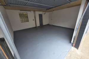Familienhaus in Marnheim – 120 m², 7 Zimmer, komplett kernsaniert – Die vollständige Adresse der Immobilie erhältst du vom Anbieter., 67297 Marnheim – Vorschaubild 27