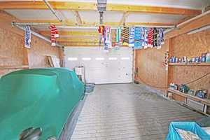 Reihenmittelhaus mit PV-Anlage und Doppelgarage in Dessau-Süd / Törten – Dessau-Roßlau – Vorschaubild 32