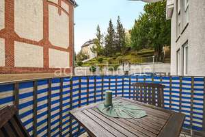 Property thumbnail 24