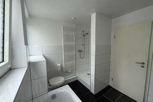 Optimal aufgeteilte 3 Zimmer Wohnung*In ruhiger Lage* – Berswortschanze 18, 45329 Karnap, Essen – Vorschaubild 12