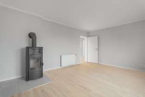Sanierte Wohnung mit Balkon und Küche – Kuller Straße 10, 42651 Gräfrath, Solingen – Vorschaubild 9