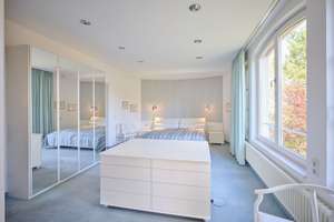 Großzügiges EFH mit Einliegerwhg. und großem Studio in naturnaher, ruhiger Lage von Stgt.-Lederberg – Die vollständige Adresse der Immobilie erhältst du vom Anbieter., 70619 Lederberg, Stuttgart – Vorschaubild 6