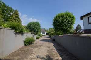 * reserviert - Wohnen mit 
Traumgarten  in Ostseenähe – Schleswig-Flensburg (Kreis) – Vorschaubild 24