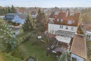 Property thumbnail 16