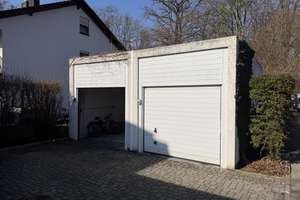 FFB- REH mit 4 Zimmer in ruhiger Lage mit Duplexstellplatz – Die vollständige Adresse der Immobilie erhältst du vom Anbieter., 82256 Fürstenfeldbruck – Vorschaubild 9