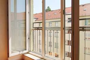 Property thumbnail 15