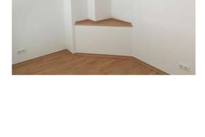 Galerie, Wohnung Alltagstaugliche 2-Zimmer-Wohnung in Köln-Neuehrenfeld – Liebigstraße 54, 50823 Neuehrenfeld, Köln – Vorschaubild 7