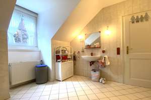 Anwesen mit Einliegerwohnung in begehrter Wohnlage! – Die vollständige Adresse der Immobilie erhältst du vom Anbieter., 54634 Bitburg – Vorschaubild 18