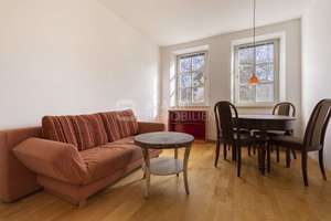 Klimaschonendes Leben im Herzen der Stadt – Die vollständige Adresse der Immobilie erhältst du vom Anbieter., 86152 Stadtjägerviertel, Augsburg – Vorschaubild 7