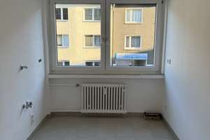 Helle  3-Zimmer-Wohnung im Suedviertel – Friedrich-List-Strasse 37, 45128 Südviertel, Essen – Vorschaubild 5