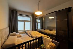 Property thumbnail 10