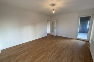 Ideal für Paare ! Ab sofort frei – Erlenstraße 21, 42855 Fichtenhöhe, Remscheid – Vorschaubild 8