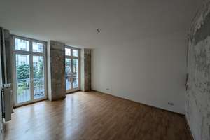 Kiez-Leben pur: Provisionsfreie 3-Zimmer-Wohnung im Gleimviertel - direkt am Mauerpark – Die vollständige Adresse der Immobilie erhältst du vom Anbieter., 10437 Prenzlauer Berg, Berlin – Vorschaubild 15