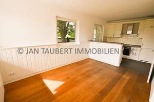 **EINFAMILIENHAUS FÜR DIE JUNGE FAMILIE** mit Kaminofen und Garage - großes Grundstück! – Die vollständige Adresse der Immobilie erhältst du vom Anbieter., 22962 Siek – Vorschaubild 15