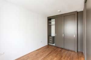 Nachmieter per 16.06.: Einbauschränke | Balkon | Einbauküche | Duschbad | Parkett & Zentrum! – Prager Straße 12a, 4103 Leipzig – Vorschaubild 6