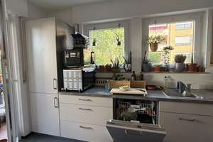 Maybachstraße 2, 70794 Filderstadt – Die vollständige Adresse der Immobilie erhältst du vom Anbieter., 70794 Filderstadt – Vorschaubild 7