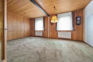 Familiengerechte Doppelhaushälfte mit Keller und großer Doppelgarage auf weitläufigem Grundstück – Die vollständige Adresse der Immobilie erhältst du vom Anbieter., 21079 Wilstorf, Hamburg – Vorschaubild 16