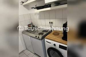 Tauschwohnung: Suche 2-3 Zimmerwohnung- Biete 1 Zimmer im Herzen Schwabings – 80801 Schwabing-Ost, München – Vorschaubild 6