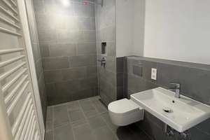 2-Zimmer-Wohnung in Berlin-Weißensee – Roelckestraße 111, 13086 Weißensee, Berlin – Vorschaubild 7