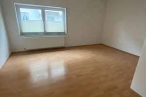 2-Zimmer-Wohnung in der Südstadt – Die vollständige Adresse der Immobilie erhältst du vom Anbieter., 30171 Südstadt, Hannover – Vorschaubild 2