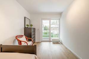 Property thumbnail 12