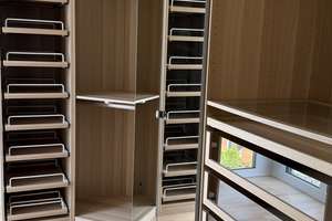 Stylisches Townhouse in der "Grünen Mitte", Provisionsfrei! – Die vollständige Adresse der Immobilie erhältst du vom Anbieter., 45127 Westviertel, Essen – Vorschaubild 17