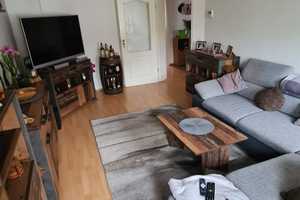 Property thumbnail 7