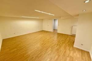 Property thumbnail 26