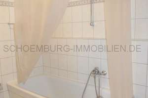 NEU im GRAPHISCHEN VIERTEL .. Stilvolle 2-Zimmer mit DACHTERRASSE & EBK & die City vor der Haustür – Die vollständige Adresse der Immobilie erhältst du vom Anbieter., 4103 Zentrum-Ost, Leipzig – Vorschaubild 13