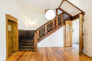 Property thumbnail 10