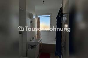 Tauschwohnung: Helle, sonnige 2-Zimmer-Wohnung in Nordbritz/Neukölln – Die vollständige Adresse der Immobilie erhältst du vom Anbieter., 12347 Britz, Berlin – Vorschaubild 5