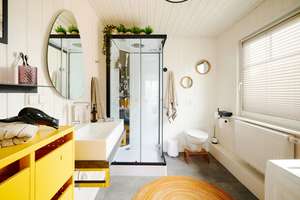 Property thumbnail 26