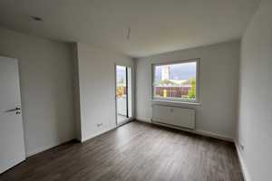 In Bonn! Gepflegte 2-Zimmer Wohnung mit zwei Balkone! – Verdistraße 12, 53115 Bonn – Vorschaubild 6