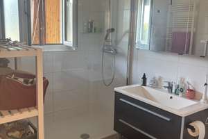 Stuttgart Ost: Helle 2-Zimmer-Wohnung in schöner Lage – Die vollständige Adresse der Immobilie erhältst du vom Anbieter., 70188 Ostheim, Stuttgart – Vorschaubild 8