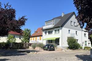 Wohn- und Geschäftshaus mit 4 Einheiten – Die vollständige Adresse der Immobilie erhältst du vom Anbieter., 79189 Bad Krozingen – Vorschaubild 27